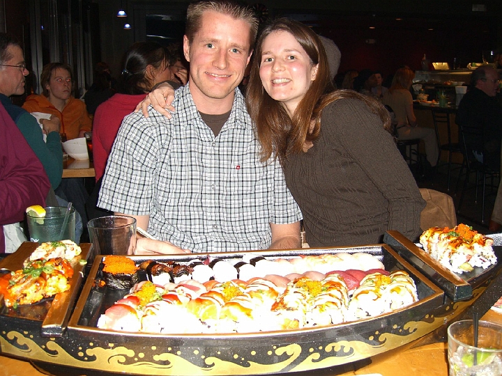 Sushi boat 3.jpg